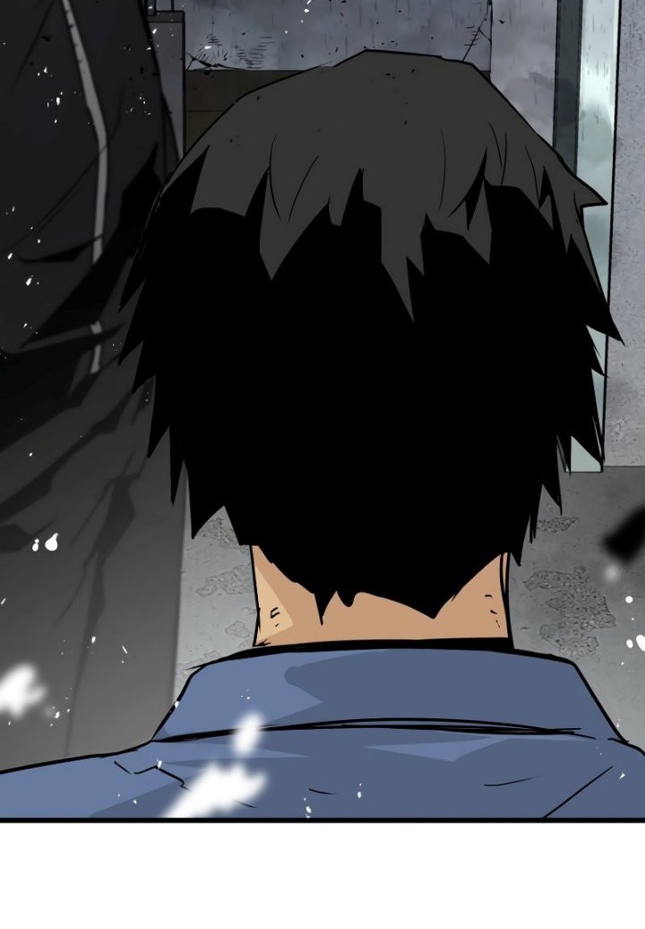 Mercilessly Chapter 8 - halaman 44