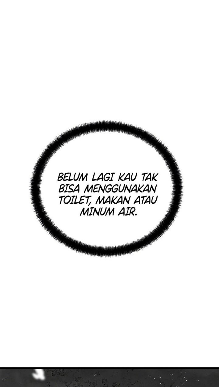 Mercilessly Chapter 8 - halaman 53
