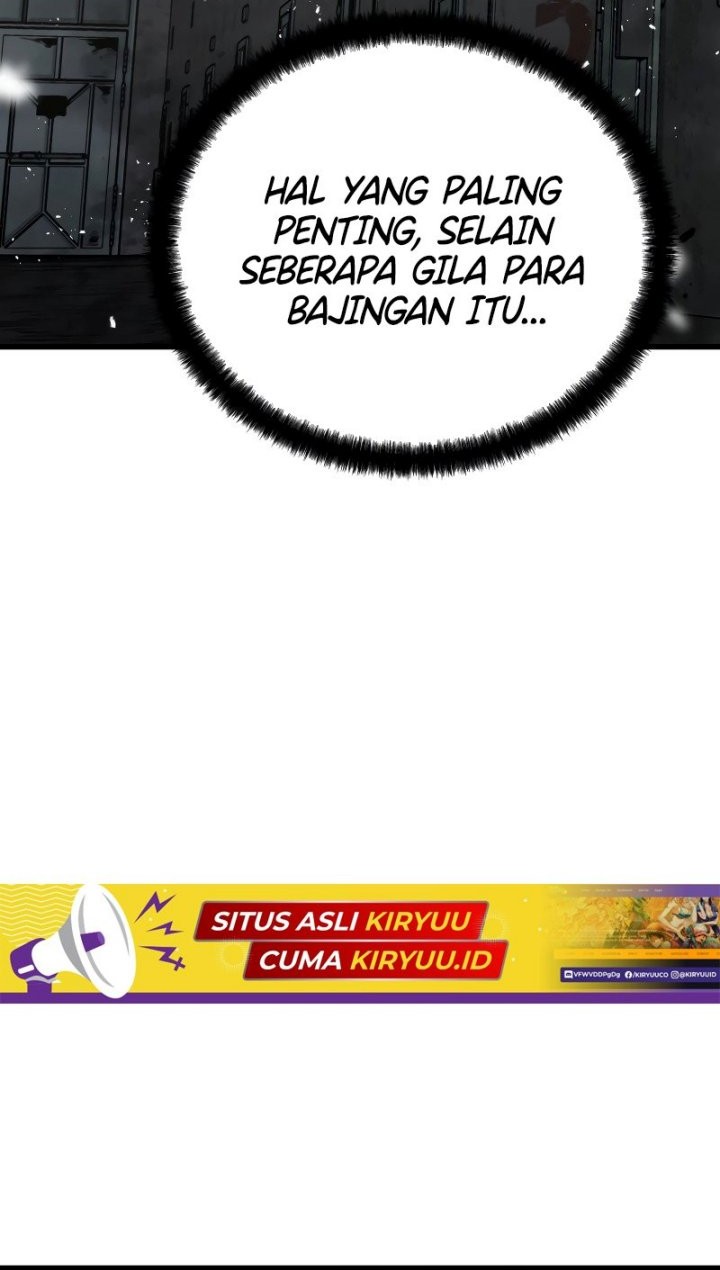 Mercilessly Chapter 8 - halaman 56