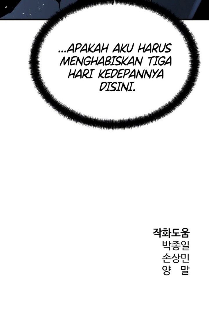 Mercilessly Chapter 8 - halaman 58