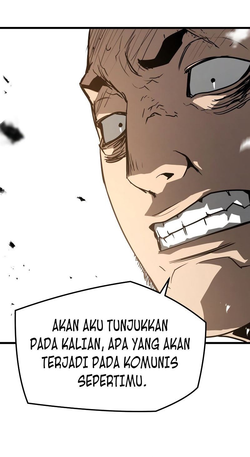 Mercilessly Chapter 9 - halaman 13