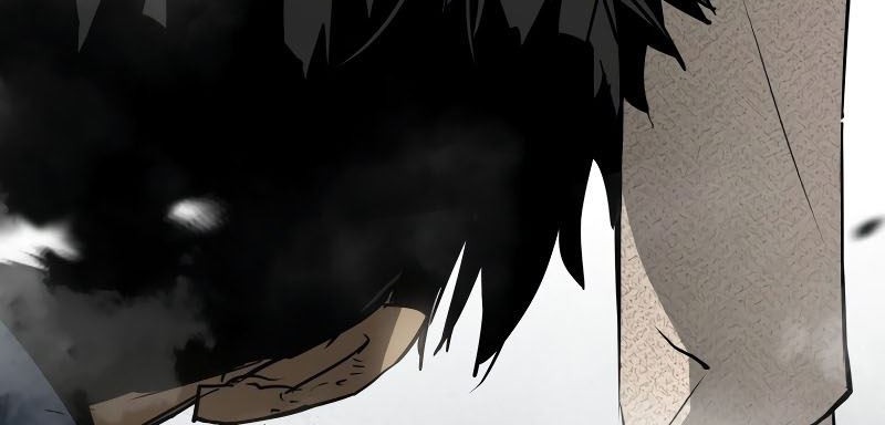 Mercilessly Chapter 9 - halaman 58