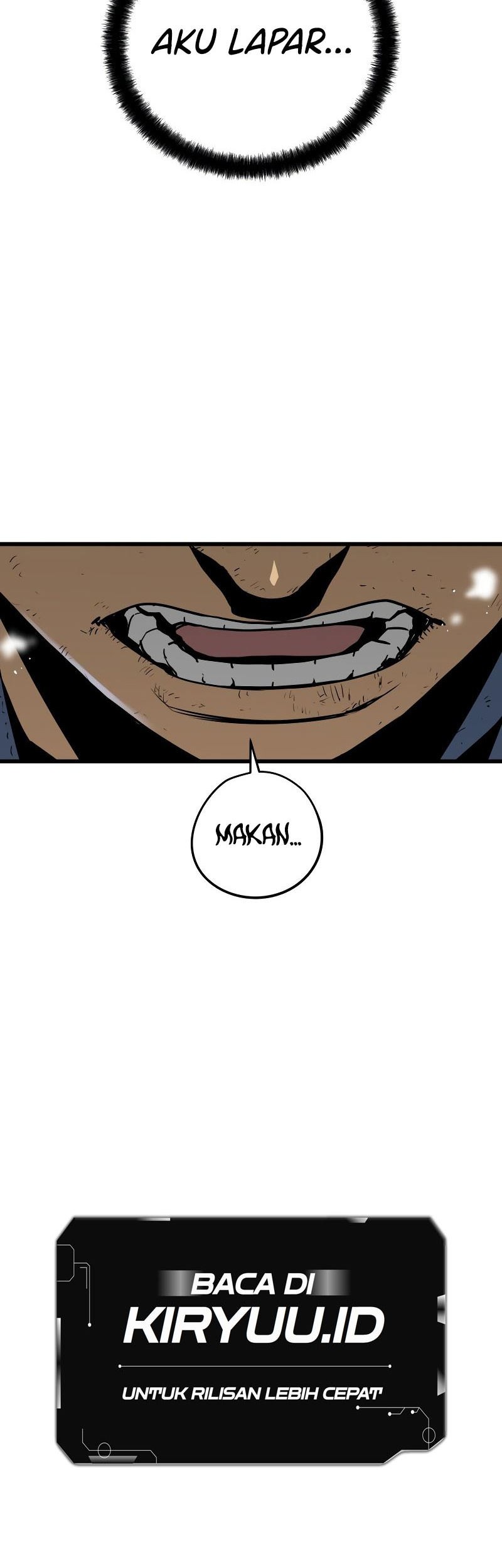 Mercilessly Chapter 9 - halaman 7