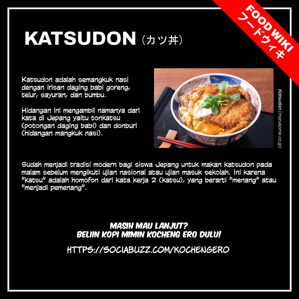 Meshinuma Chapter 1 - halaman 12
