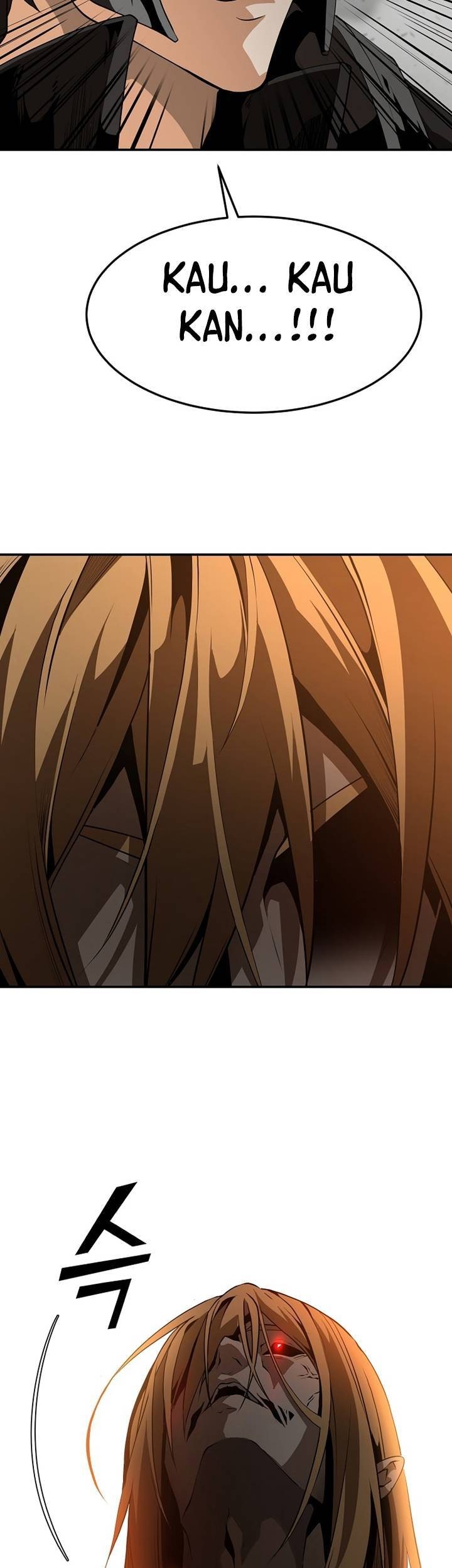 Messiah: End of the Gods Chapter 1 - halaman 106