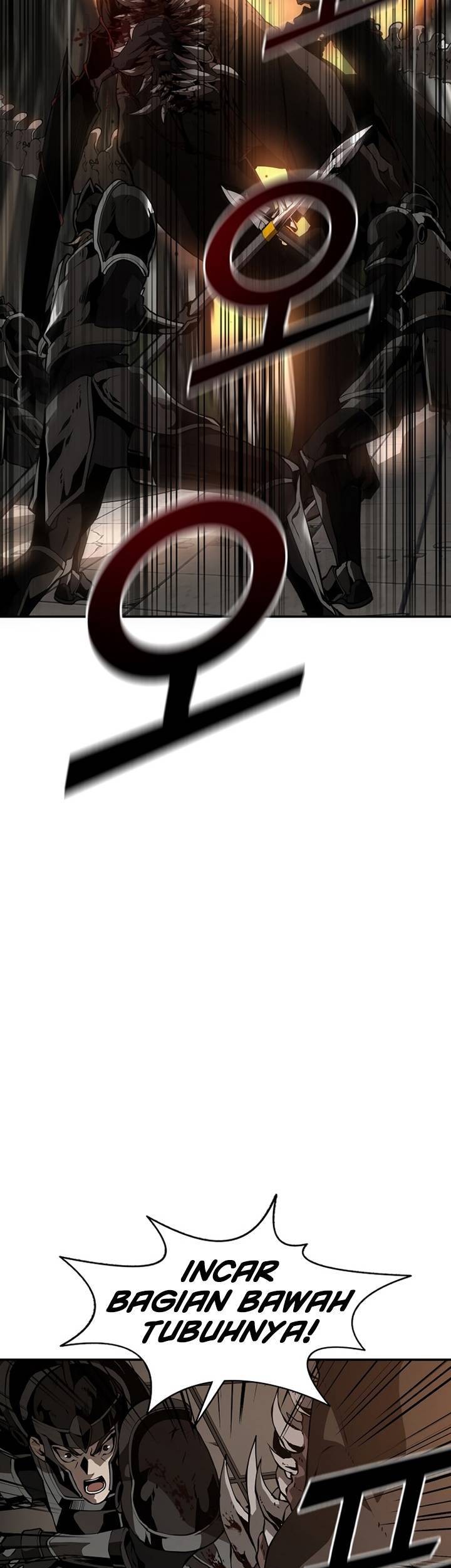 Messiah: End of the Gods Chapter 1 - halaman 108