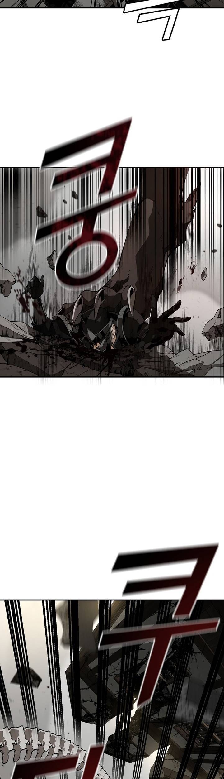 Messiah: End of the Gods Chapter 1 - halaman 114