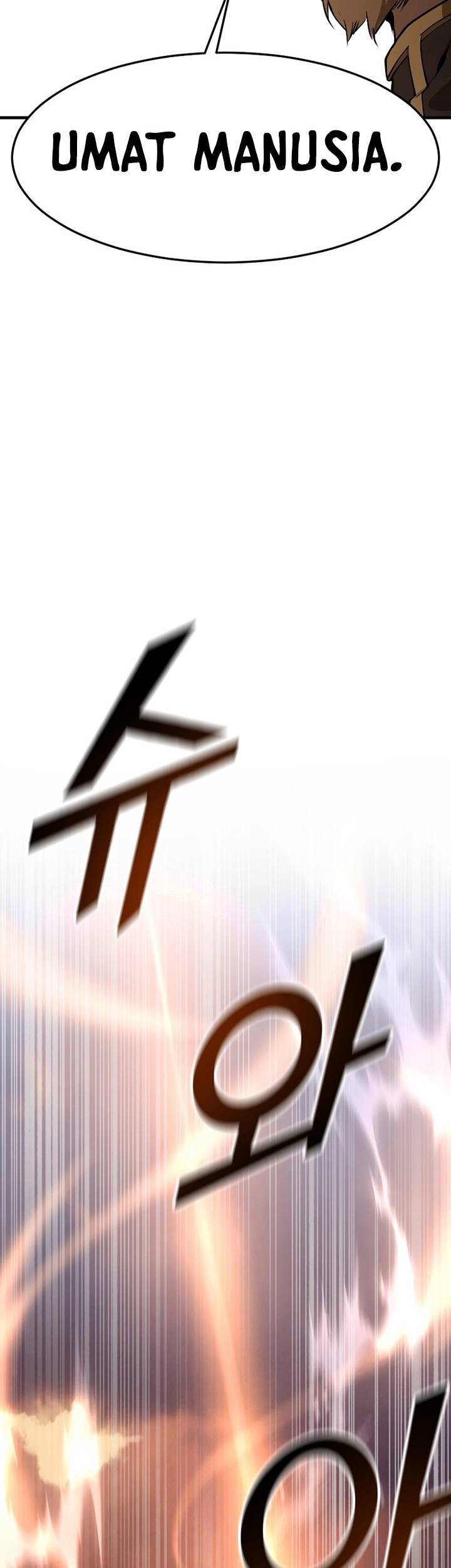 Messiah: End of the Gods Chapter 1 - halaman 12