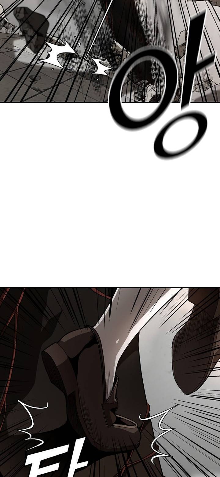 Messiah: End of the Gods Chapter 1 - halaman 121