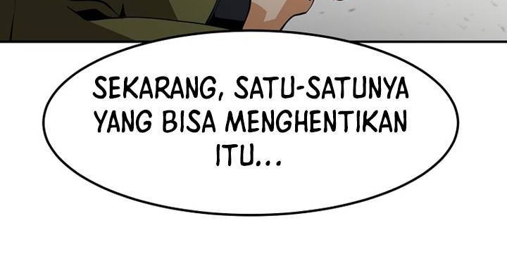 Messiah: End of the Gods Chapter 1 - halaman 130