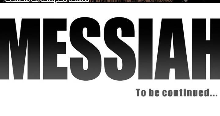 Messiah: End of the Gods Chapter 1 - halaman 133