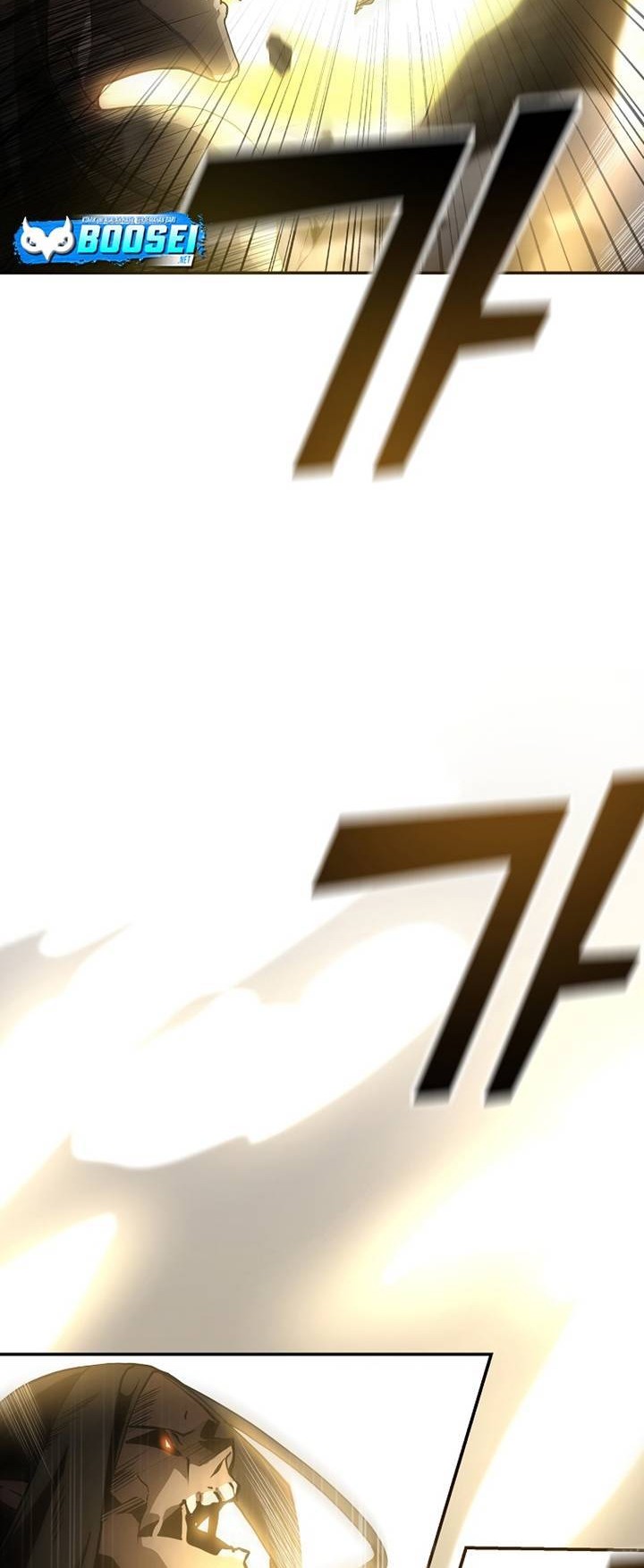 Messiah: End of the Gods Chapter 1 - halaman 15
