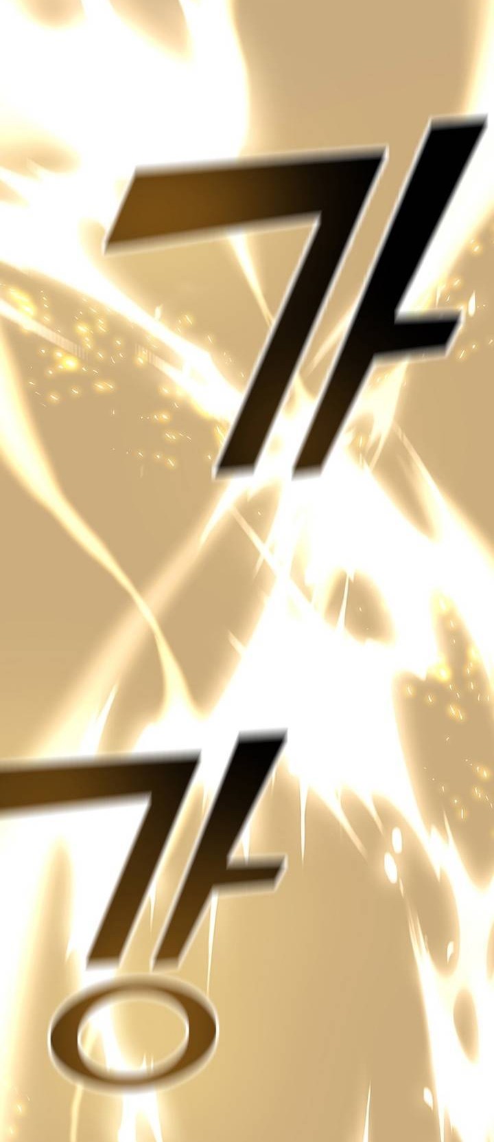 Messiah: End of the Gods Chapter 1 - halaman 17