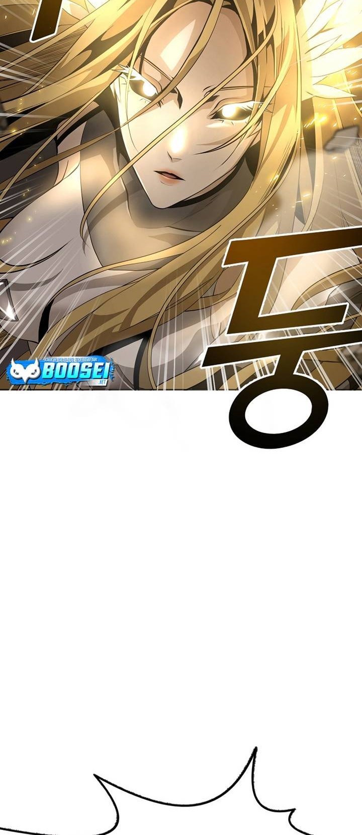 Messiah: End of the Gods Chapter 1 - halaman 19