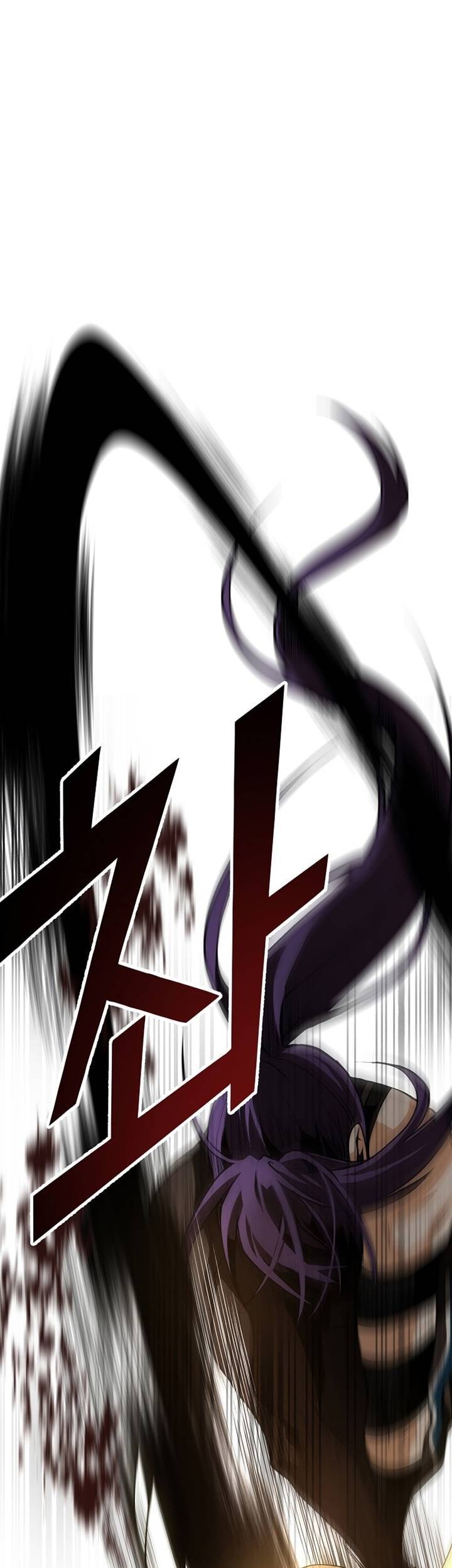 Messiah: End of the Gods Chapter 1 - halaman 44