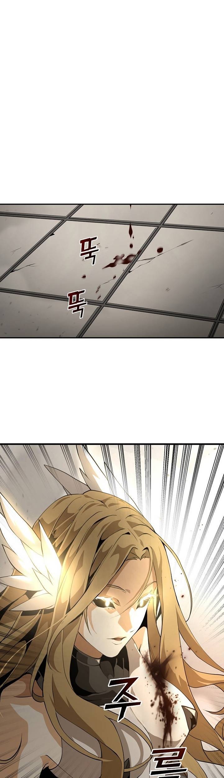 Messiah: End of the Gods Chapter 1 - halaman 46