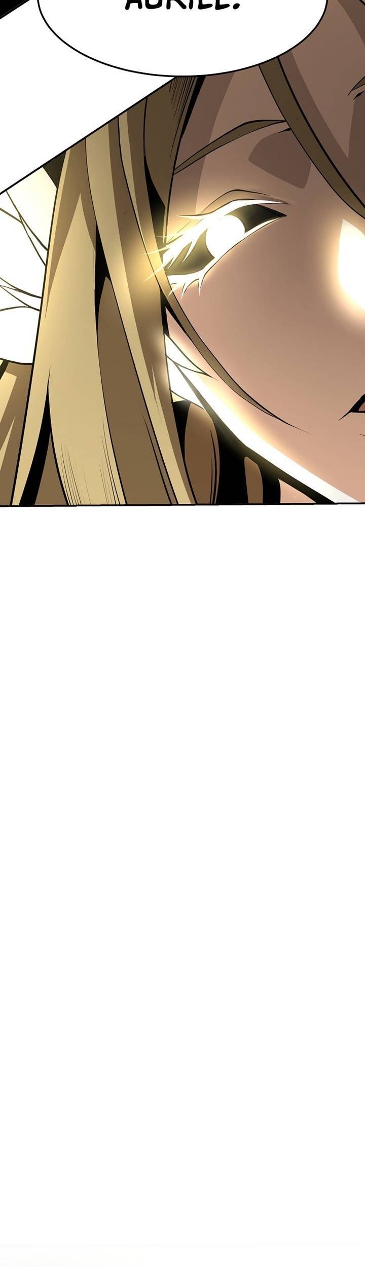 Messiah: End of the Gods Chapter 1 - halaman 50