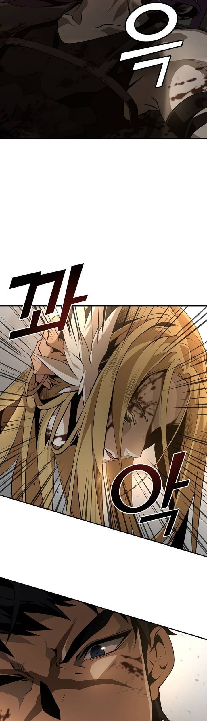 Messiah: End of the Gods Chapter 1 - halaman 54