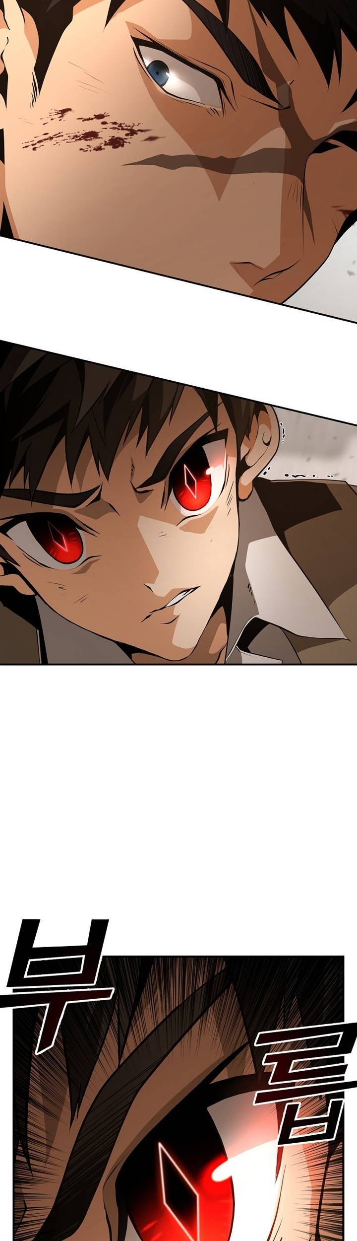 Messiah: End of the Gods Chapter 1 - halaman 58