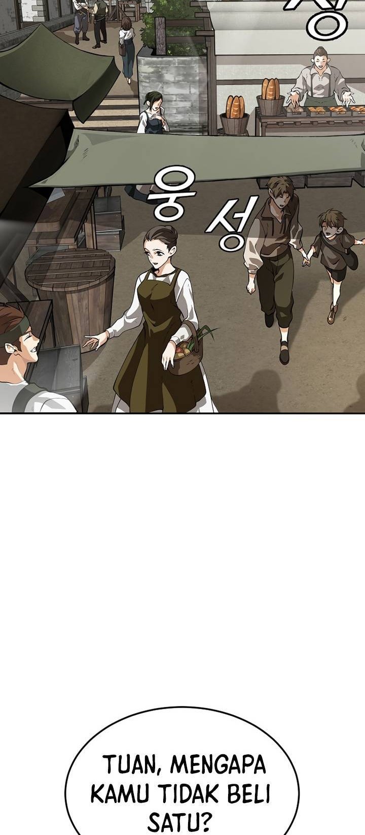 Messiah: End of the Gods Chapter 1 - halaman 65
