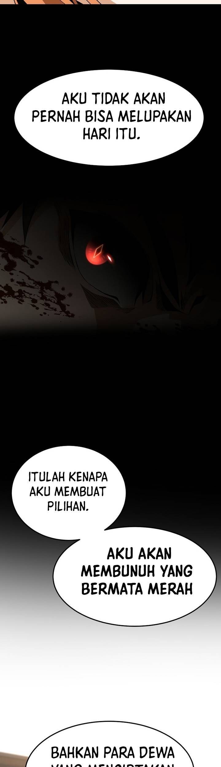 Messiah: End of the Gods Chapter 1 - halaman 90