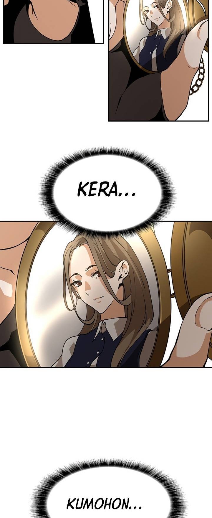 Messiah: End of the Gods Chapter 1 - halaman 95