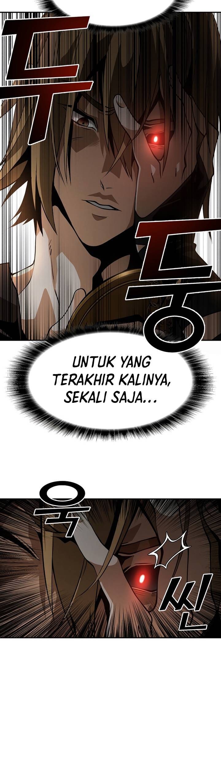 Messiah: End of the Gods Chapter 1 - halaman 96