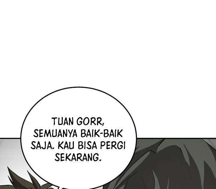 Messiah: End of the Gods Chapter 10 - halaman 25