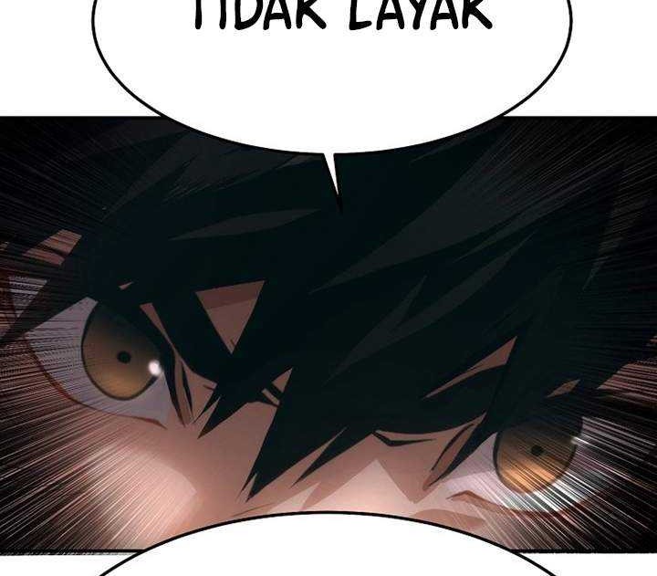 Messiah: End of the Gods Chapter 10 - halaman 37