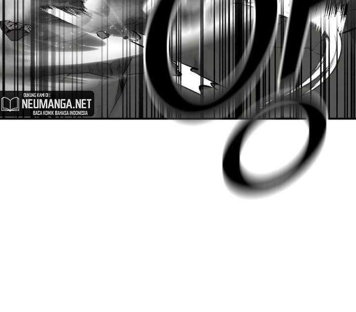 Messiah: End of the Gods Chapter 10 - halaman 43