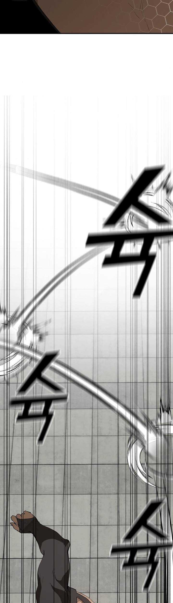 Messiah: End of the Gods Chapter 10 - halaman 47