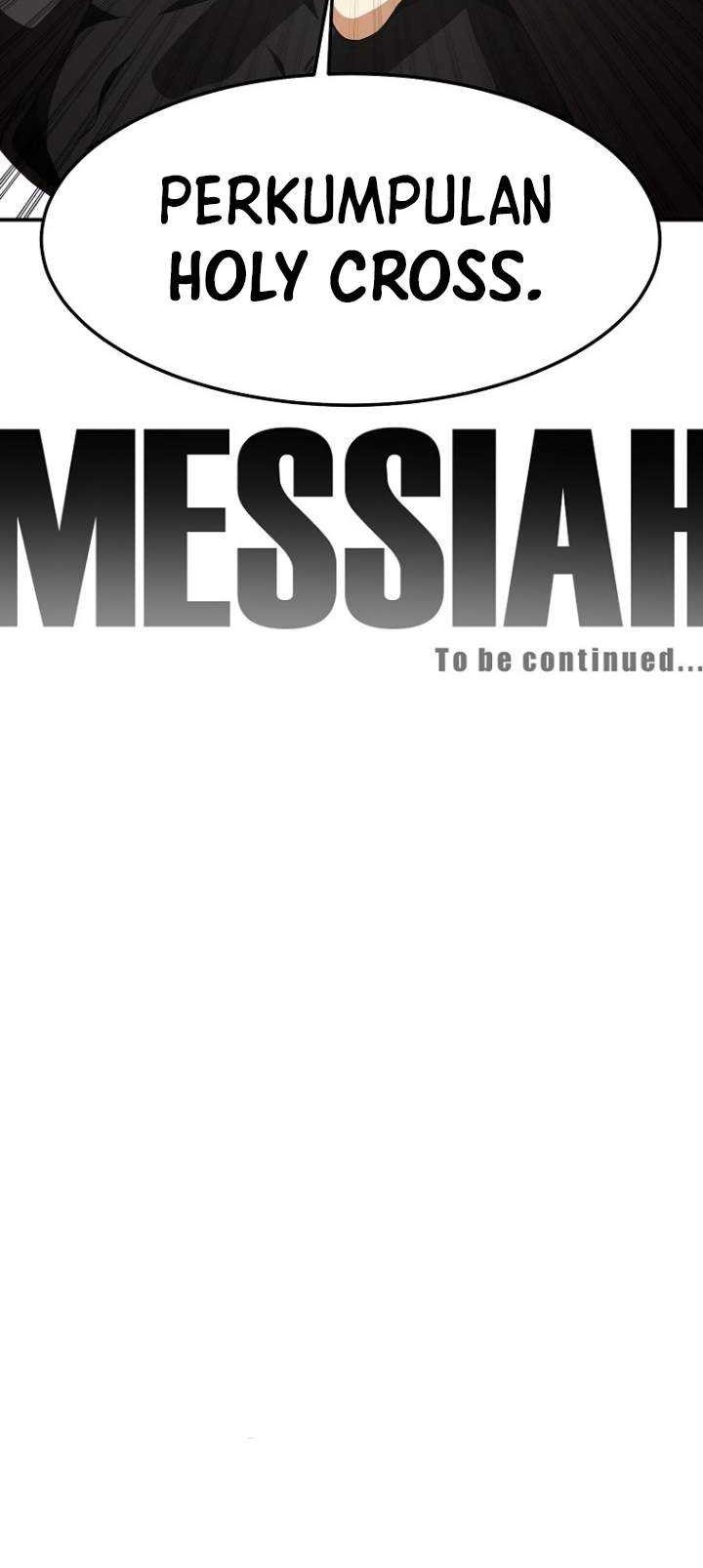 Messiah: End of the Gods Chapter 10 - halaman 64