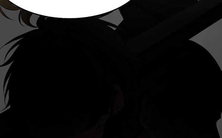 Messiah: End of the Gods Chapter 11 - halaman 10