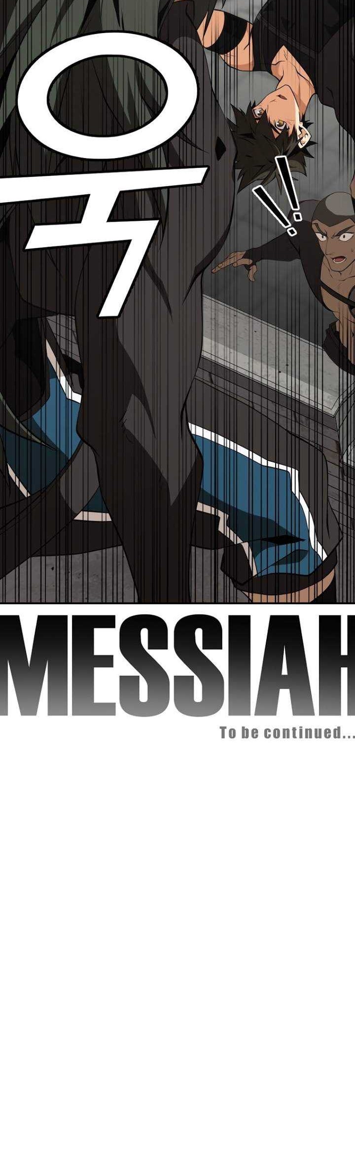 Messiah: End of the Gods Chapter 11 - halaman 103