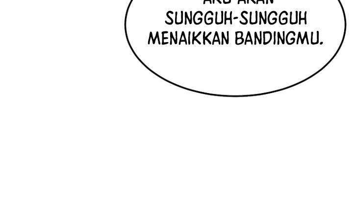Messiah: End of the Gods Chapter 11 - halaman 74