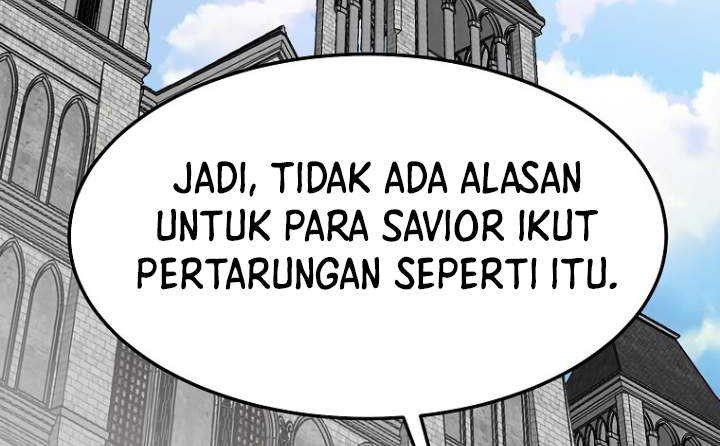 Messiah: End of the Gods Chapter 11 - halaman 80