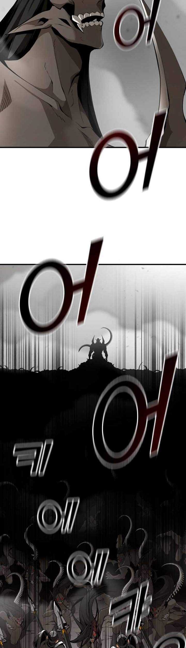 Messiah: End of the Gods Chapter 12 - halaman 26