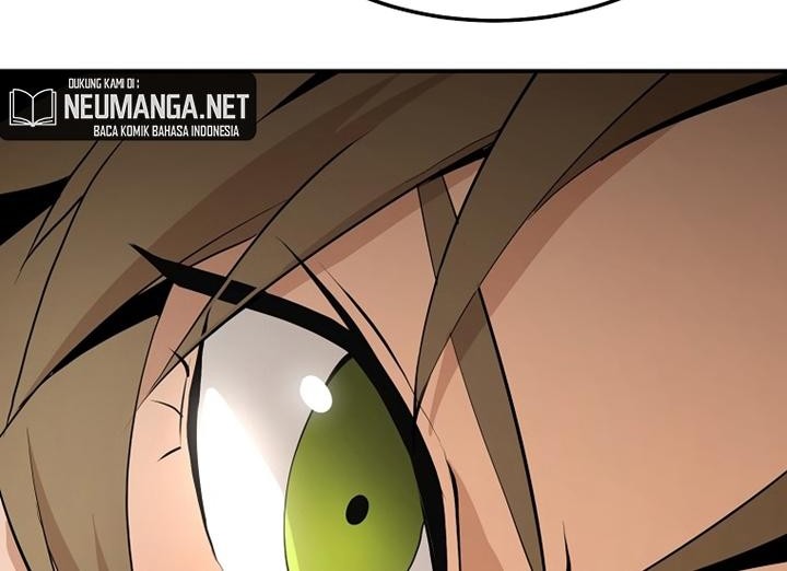 Messiah: End of the Gods Chapter 13 - halaman 10