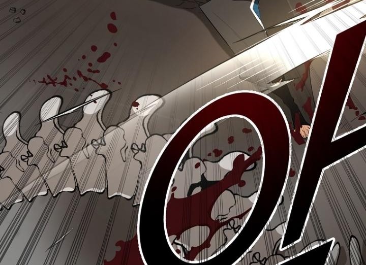 Messiah: End of the Gods Chapter 13 - halaman 31