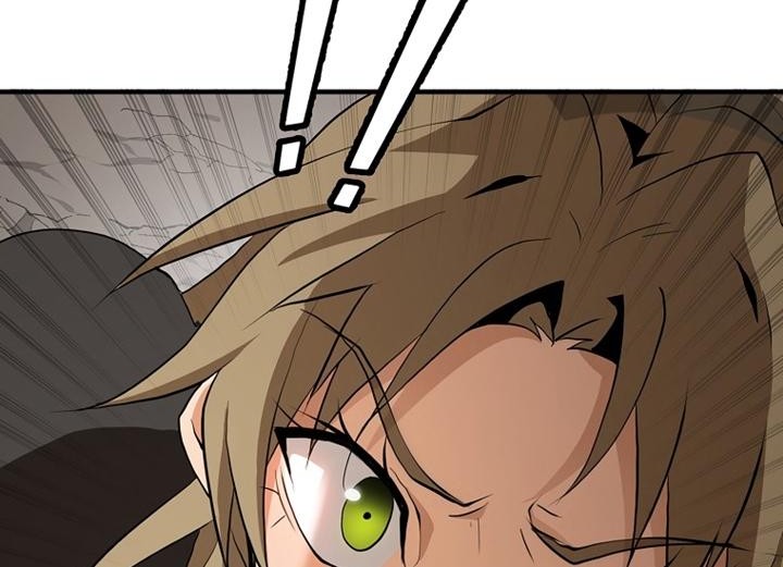 Messiah: End of the Gods Chapter 13 - halaman 4