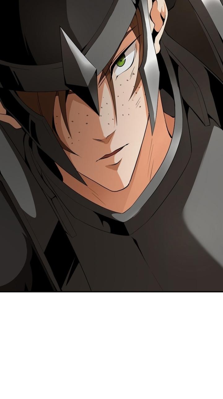 Messiah: End of the Gods Chapter 13 - halaman 49