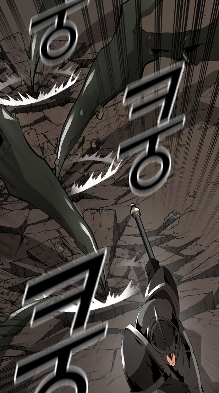 Messiah: End of the Gods Chapter 13 - halaman 52