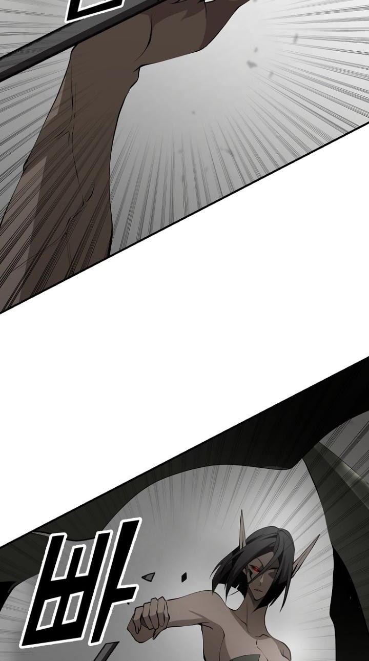 Messiah: End of the Gods Chapter 13 - halaman 58