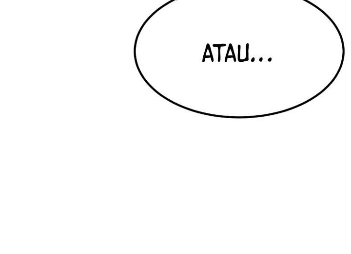 Messiah: End of the Gods Chapter 13 - halaman 7