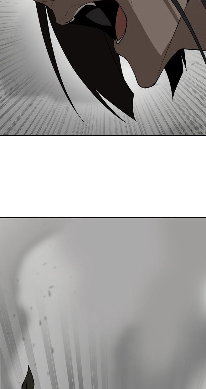 Messiah: End of the Gods Chapter 14 - halaman 23