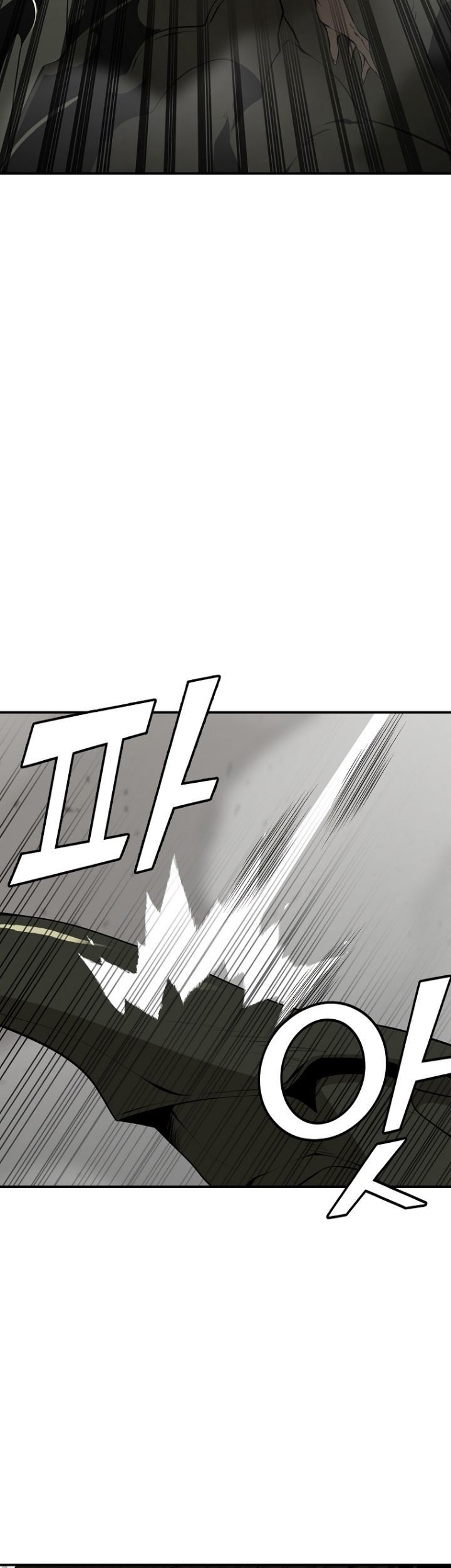 Messiah: End of the Gods Chapter 14 - halaman 28
