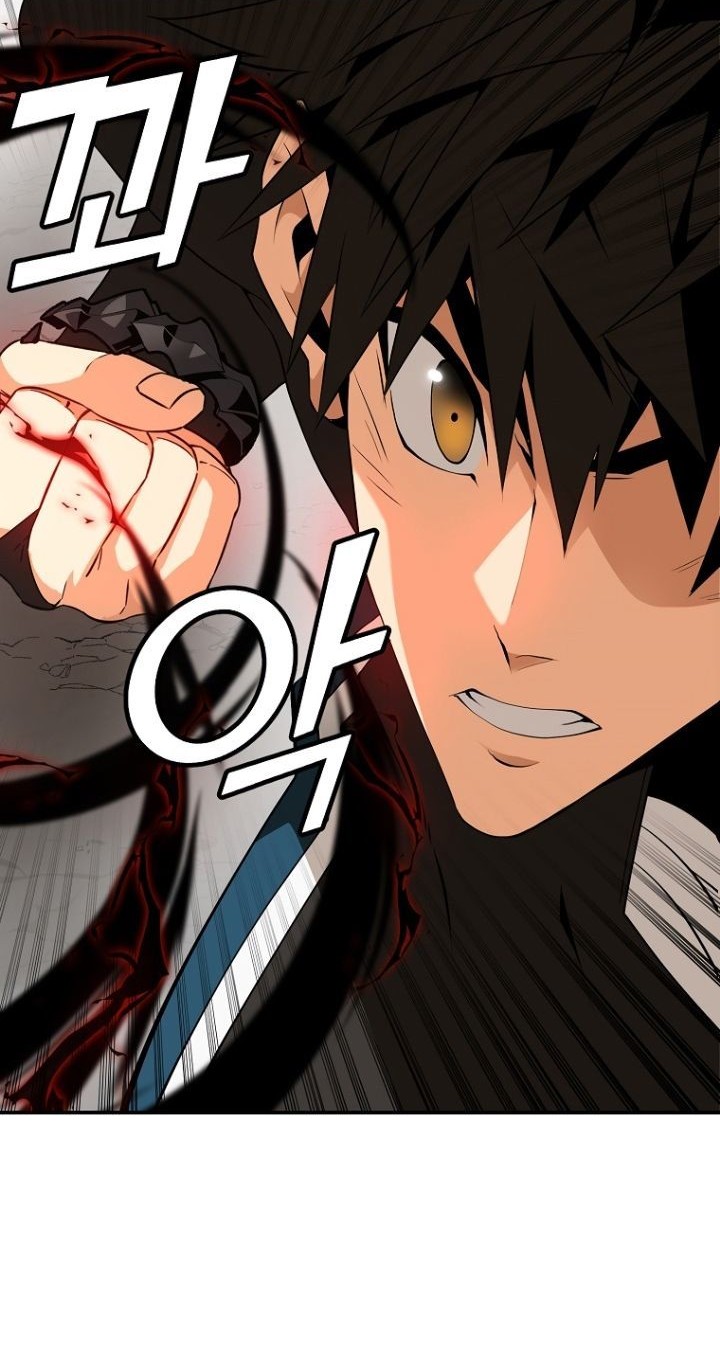 Messiah: End of the Gods Chapter 14 - halaman 29