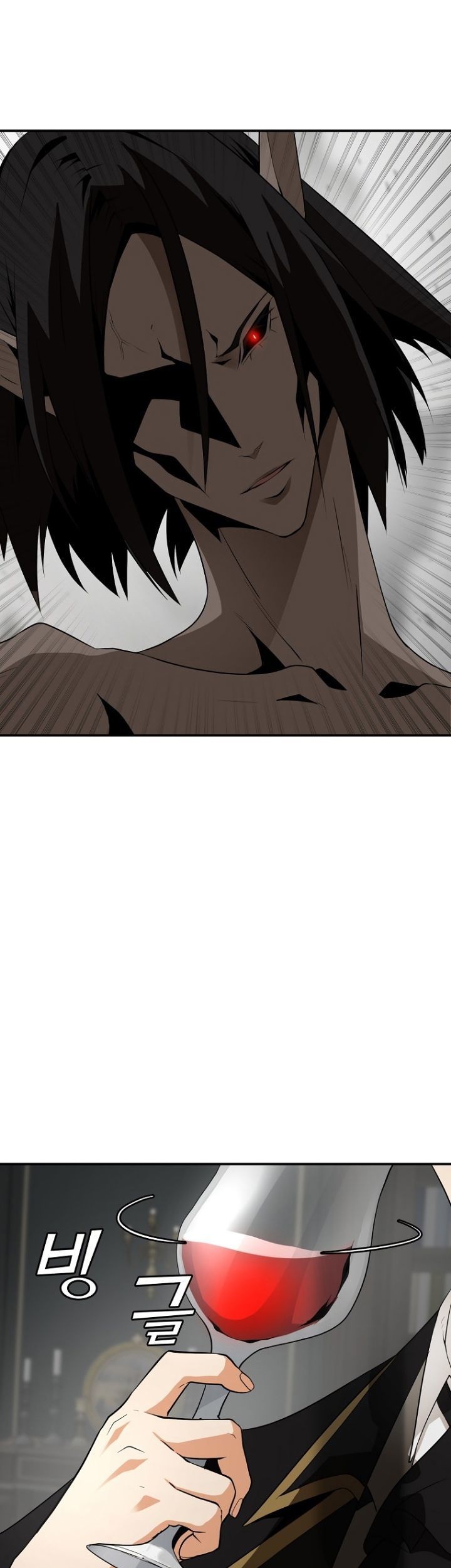 Messiah: End of the Gods Chapter 14 - halaman 30