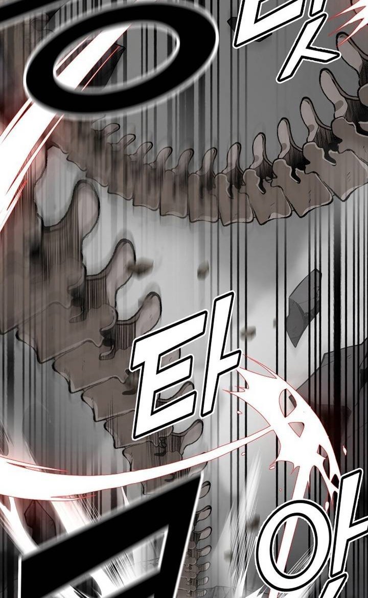 Messiah: End of the Gods Chapter 2 - halaman 13