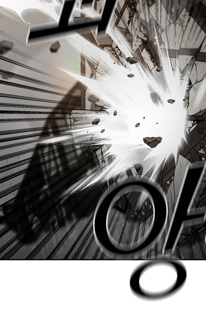 Messiah: End of the Gods Chapter 2 - halaman 17